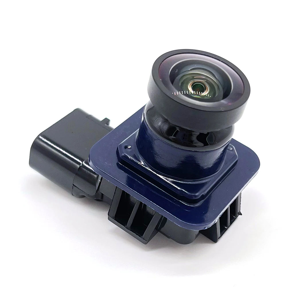 Fit For 2011 2012 2013 2014 Ford Explorer Rear View Camera