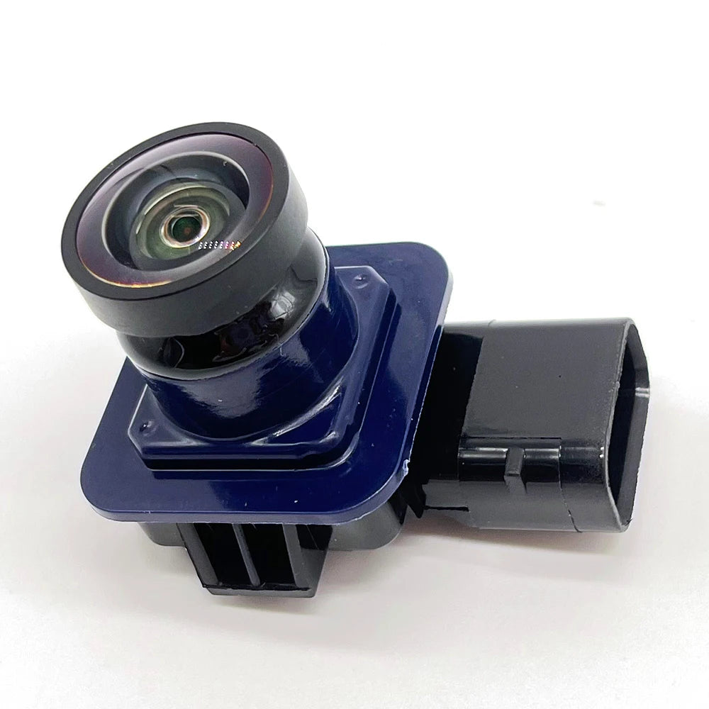Fit For 2011 2012 2013 2014 Ford Explorer Rear View Camera