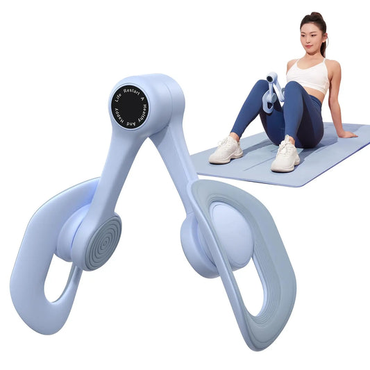 Merach Thigh Trainer Pelvic Floor Muscle Strengthener