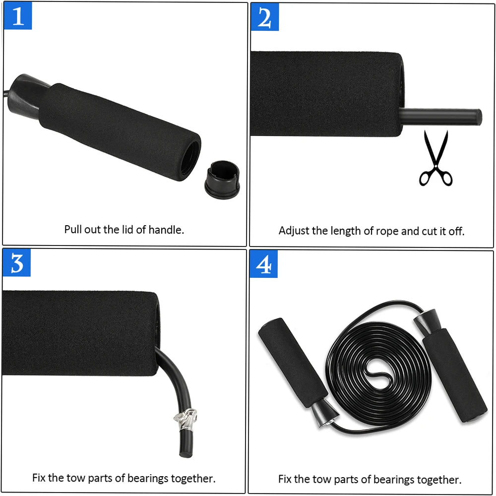 5 In 1 Abdominal Fitness Wheel With Push Up Bar Ab Roller