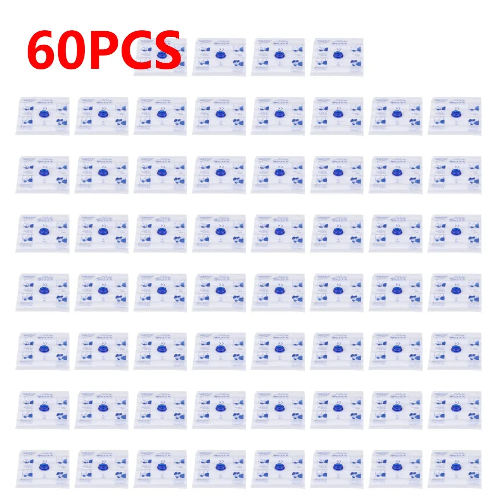 Disposable CPR Face Shield Breathing Mask For First Aid