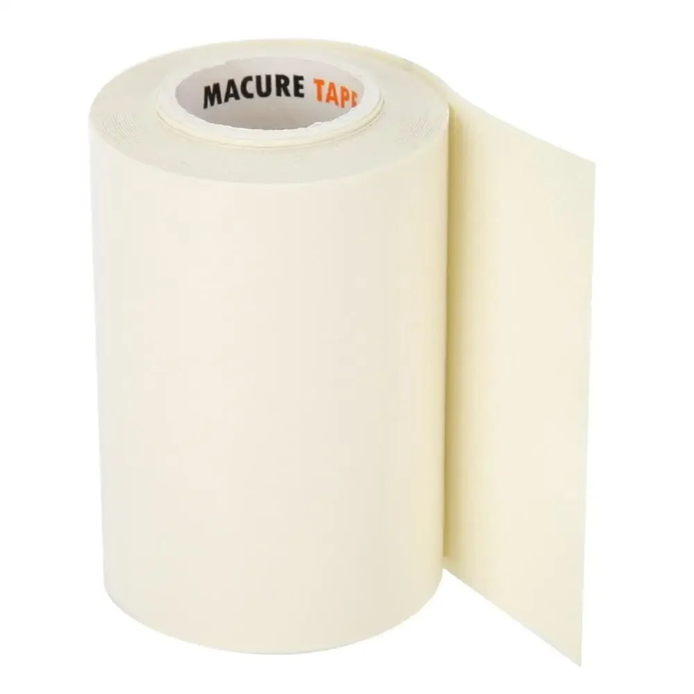 Medical Waterproof Foam Tape Cohesive Bandage 5x300cm