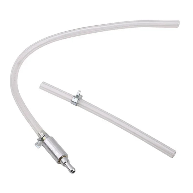 Car Clutch Bleeder Kit With Hose For Hydraulic Bleeding