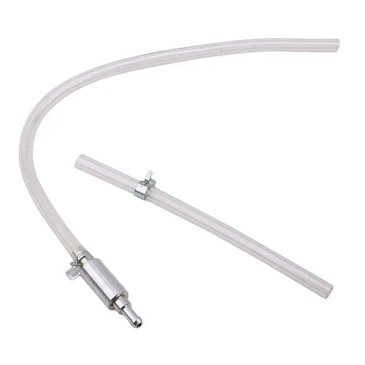 Car Clutch Bleeder Kit With Hose For Hydraulic Bleeding