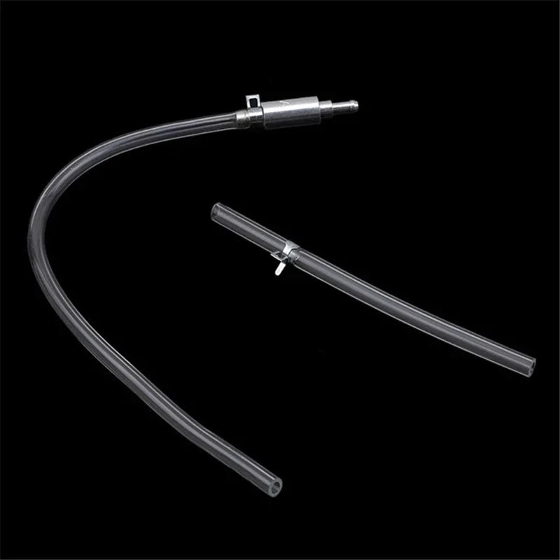 Car Clutch Bleeder Kit With Hose For Hydraulic Bleeding
