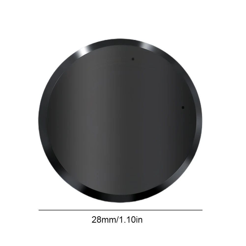 Anti Theft Real Time Locator Magnetic Car Pet Tracker