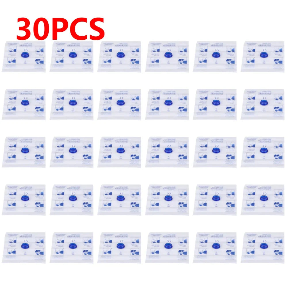 Disposable CPR Face Shield Breathing Mask For First Aid