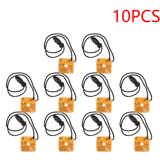 Emergency Survival Mirror With Whistle Outdoor Gear Kit