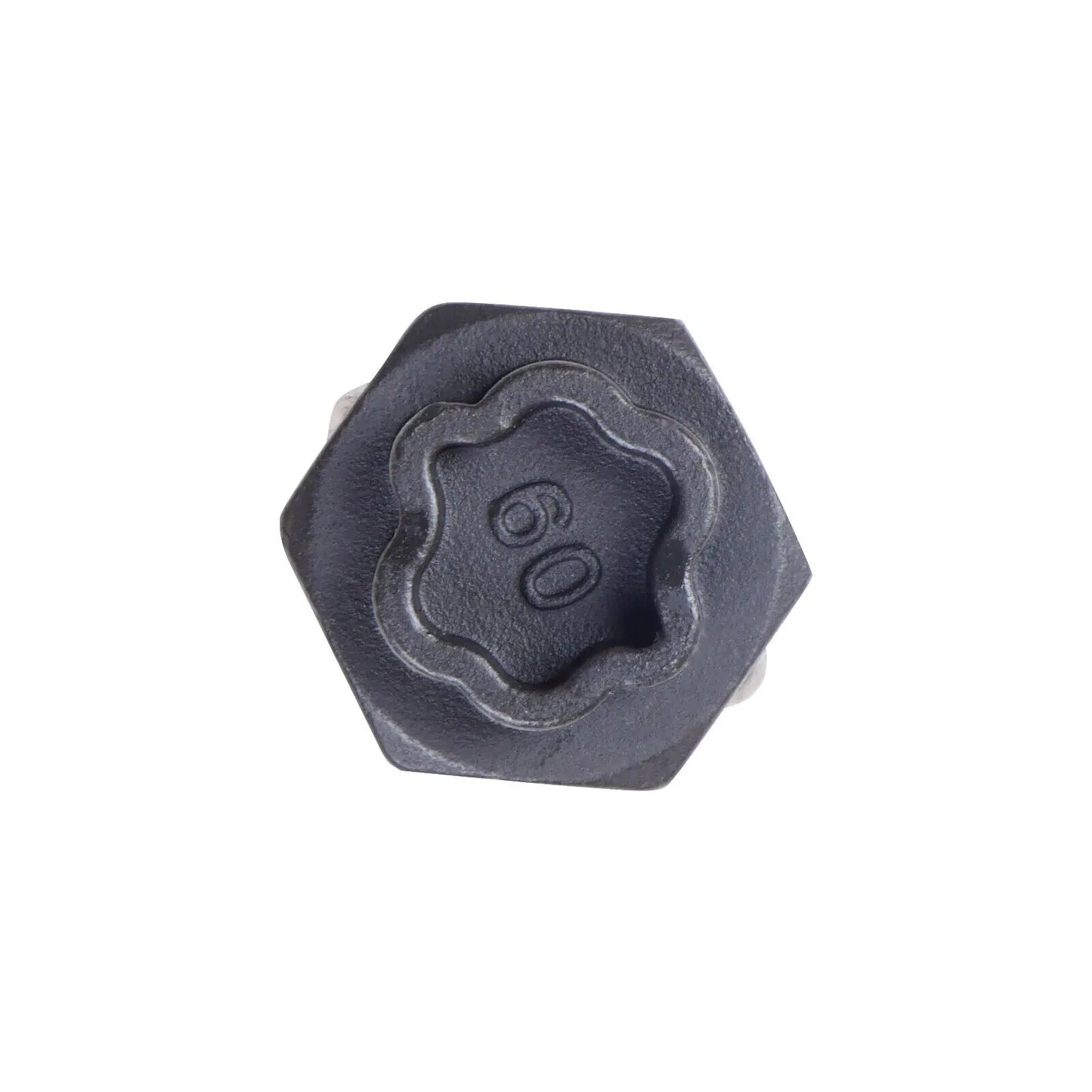 22Pcs Wheel Locking Nut Removal Tool Set For BMW F Series