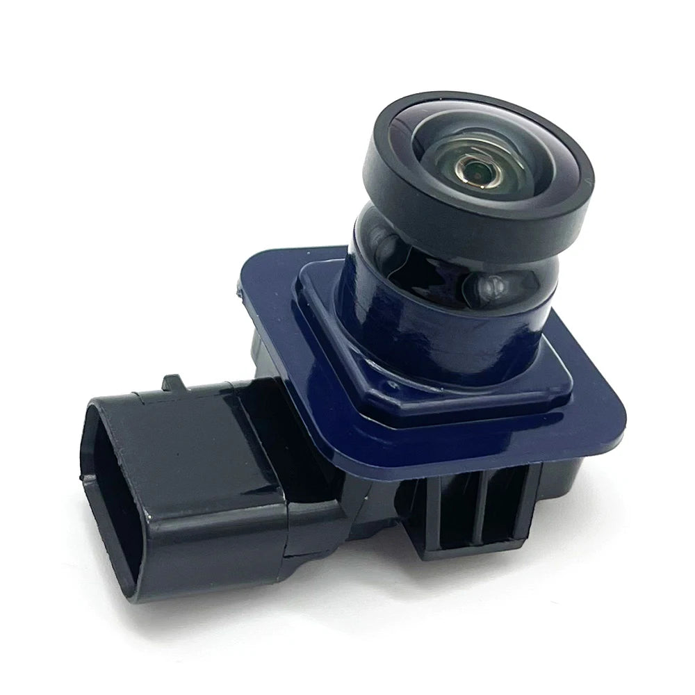 Fit For 2011 2012 2013 2014 Ford Explorer Rear View Camera
